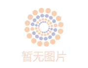 信息管理-新后臺操作