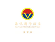 湖南攸縣海悅國際酒店網(wǎng)站建設(shè)案例