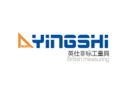 泊頭市精固誠量具機(jī)械營銷型網(wǎng)站案例