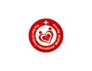 北京耀之子試管嬰兒營銷型網站建設案例