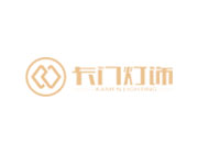 中山卡門燈飾品牌網站建設案例
