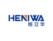 河北恒立華控制臺營銷網站建設案例