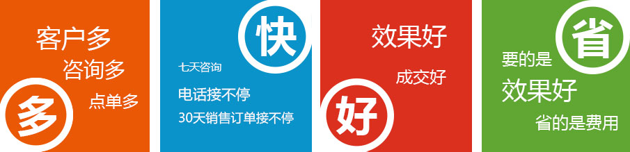 深度網(wǎng)專業(yè)競價托管幫助企業(yè)解決競價效果不佳現(xiàn)狀
