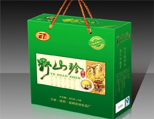 青州市東壩鑫源紙箱廠 專業生產高品質青州紙箱與禮品箱